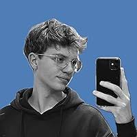 Mój ostatni miesiąc by Marcel Moss