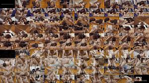 Ginny Lolly69 Takes You Deep with Anal Creampie and Unrestricted Live Sex Shows