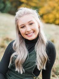 Oakland, class of 2020