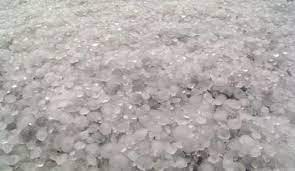 Több mint 10 régió magyarország áll rendelkezésre kereséshez. Jegeso Pannon Rtv Rolunk Nekunk Mindennap Magyarul