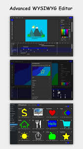 Download Wpgraphicator Svg Animation Maker For Wordpress By Andrasweb Codecanyon
