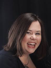 Doing Business: Movers & Shakers