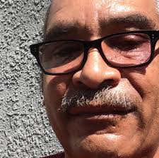 I'm From Detroit Mi.