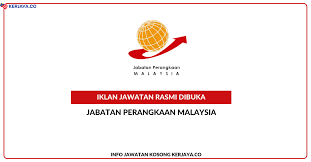 Jabatan perangkaan malaysia negeri pulau daerah timor laut, pulau pinang. Jawatan Kosong Terkini Jabatan Perangkaan Malaysia Kerja Kosong Kerajaan Swasta