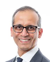 Dr. Ryan Sartor, Gastroenterology