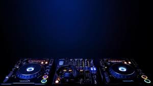 If you have your own one, just create an account on the website and upload a picture. Hd Dj Desktop Wallpapers Top Free Hd Dj Desktop Backgrounds Wallpaperaccess