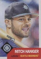 1975 TCMA Lafayette Drillers