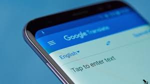 You would definitely need the ability to communicate in foreign languages to understand the. Jadi Tanya Jawab Terjemahan Di Google Translate Ini Bikin Ngakak