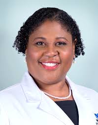 Torres Ramirez Stefanie J