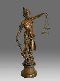 Image result for Justicia nuttii