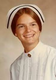 Carol Peddle's Instagram, Twitter & Facebook