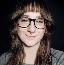 Eiclektic Wax & Lash