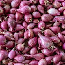 Image result for shallots