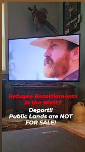 #notforsale #justsayno #gohome #deportallillegals #deport #citizens ,  #refugees #illegals #noway #law