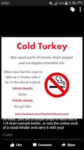 Pin On Essential Oils