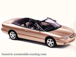 Image result for Intense Blue 1998 Sebring