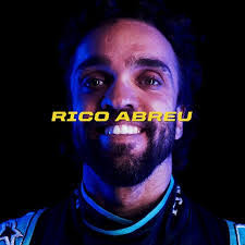 Cody Ousley's Instagram, Twitter & Facebook