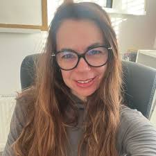 fantastic to see the Keith Haring knitwear that I assisted with and  designed for Vivienne Westwood in 1983 in situ at the Keith Haring  exhibition at Tate Liverpool...... amazing to think that