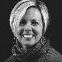 Gail Burnside's Instagram, Twitter & Facebook