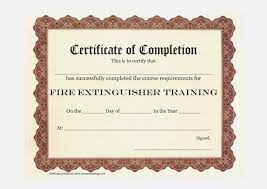 Free printable forklift license template. 51 Customize Our Free Forklift Certification Card Template Xls Maker By Forklift Certification Card Template Xls Cards Design Templates