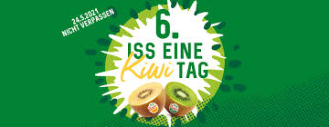 Junghans wanduhr max bill gebraucht. Zespri Kiwifruit Deutschland Beitrage Facebook