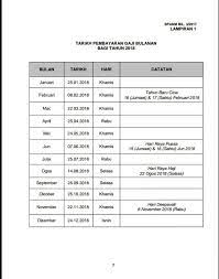 Kamu bisa menemukan penjual vaksin kucing dari seluruh indonesia yang terdekat dari lokasi & wilayah kamu sekarang. Menilai Keperluan Dan Jadual Vaksinasi Kucing Alam Kucing