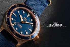 Image result for Glycine