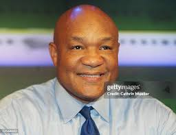 651 George Mueller Photos & High Res Pictures