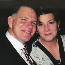 On May 25, we will be celebrating all that God has done at Denton Bible and  the ministry of our Senior Pastor, Tommy Nelson. We have been so blessed by  Tommy's commitment