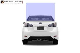 Image result for Obsidian 2011 HS