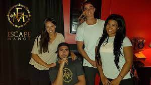 Mika zibanejad girlfriend, relationship, and personal life as far as his marital status is concerned, he is yet to be married but reportedly, he is in a romantic relationship with his girlfriend, nathalie boucher. Facebook