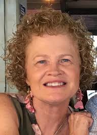 May 2024 Inside FGCU by Florida Gulf Coast University