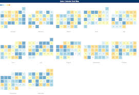 Why I Vitaracharts For Microstrategy And You Should Too