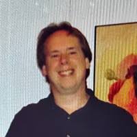 80+ "Samek" profiles