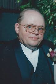 Donald D. Smith Obituary March 13, 2017