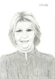 NEW: Compact sketch Pad- 6" x 8" for the beginner or advanced artist in  your home. Please check my other ads for great items at great prices.