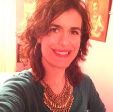 Reclaimed tiny house for baby girl