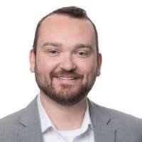 600+ "Gilman" profiles