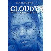 博客來-Hazco, Cloudy With A Chance of Evil: A Novel By Rebecca McNutt