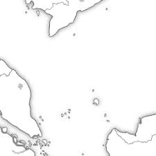 Kuala lumpur weather forecast, current conditions, sunrise, sunset and climate information. Go Weather Radar