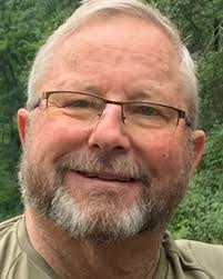 August C. Daake Obituary November 26, 2024