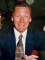 Steven Westphal Obituary