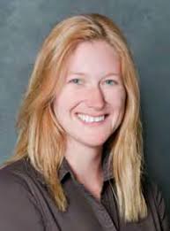 Uncommon Indicators, Or Telling Tales Out of School