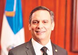 El Nuevo Diario by El Nuevo Diario