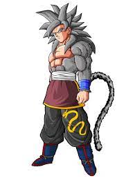 Imagen Relacionada Anime Dragon Ball Super Dragon Ball Art Dragon Ball Goku
