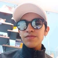 50+ "Jorge Malagon" profiles