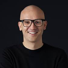 Michael Spranger's Instagram, Twitter & Facebook