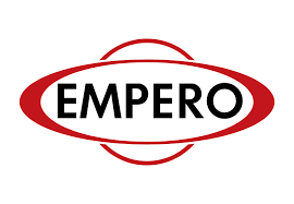 empero