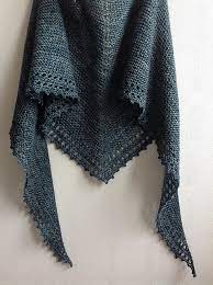 Check spelling or type a new query. 11 Free Prayer Shawl Knitting Patterns Blog Nobleknits