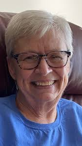 Marie Vaughn's Instagram, Twitter & Facebook